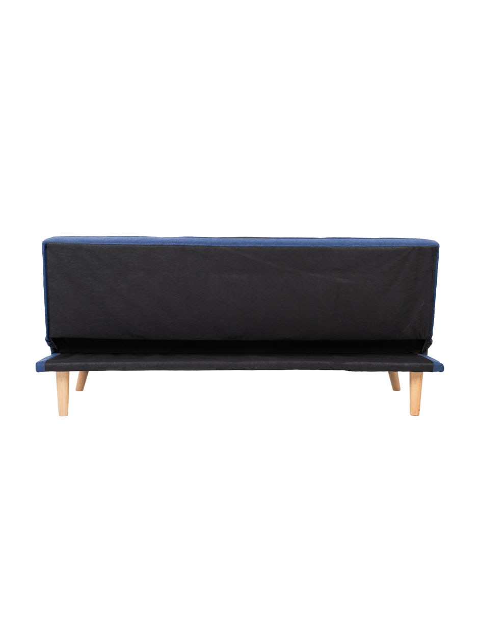 Sofá cama 7