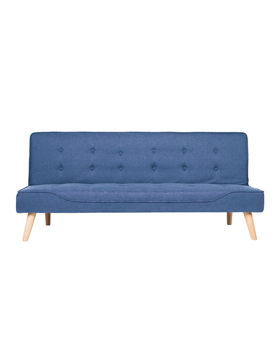 Sofá cama 9