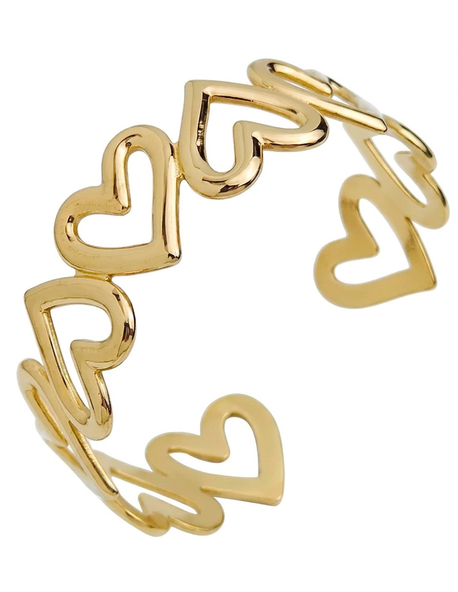 Pulsera ana maria mexico