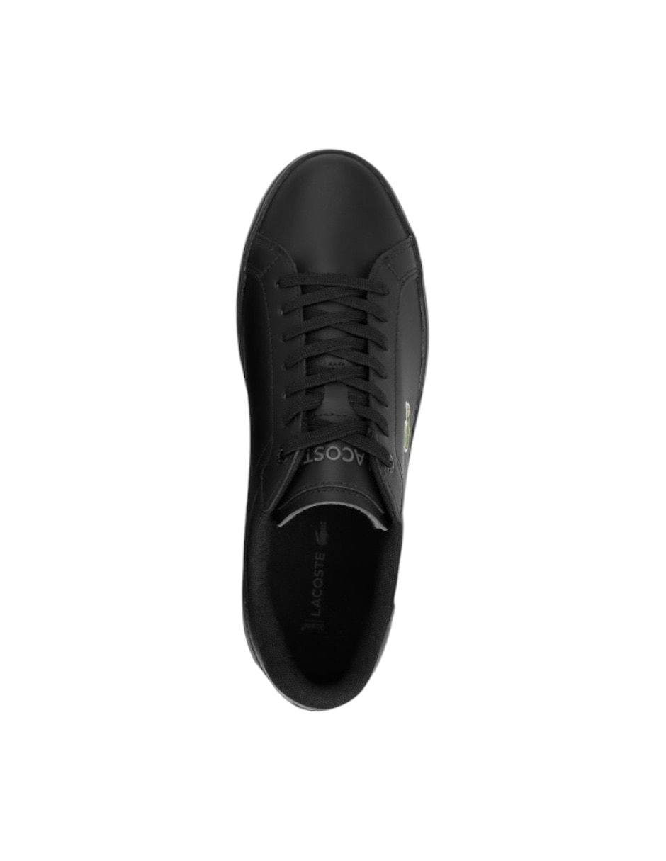 Tenis lacoste powercourt para hombre