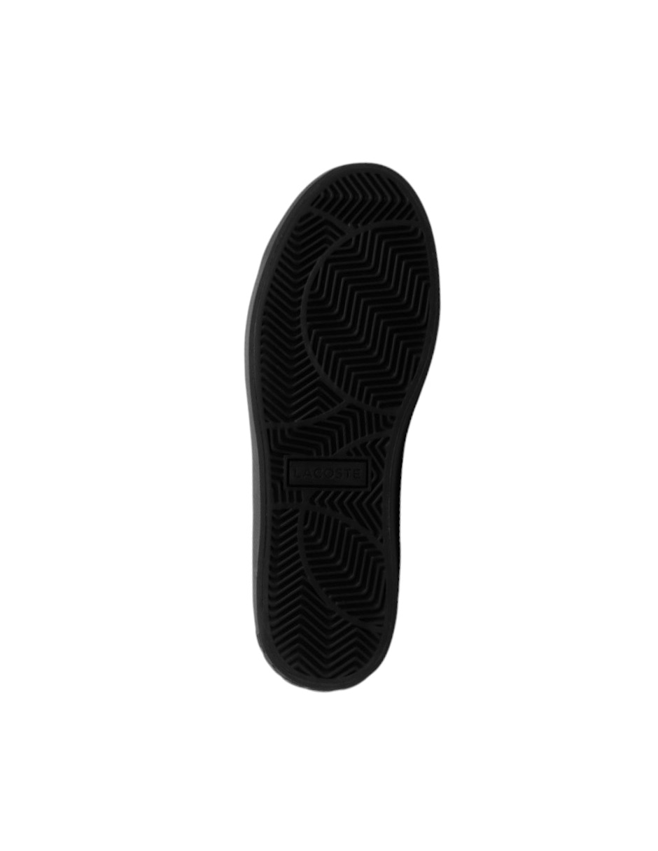 Tenis powercourt para hombre 2