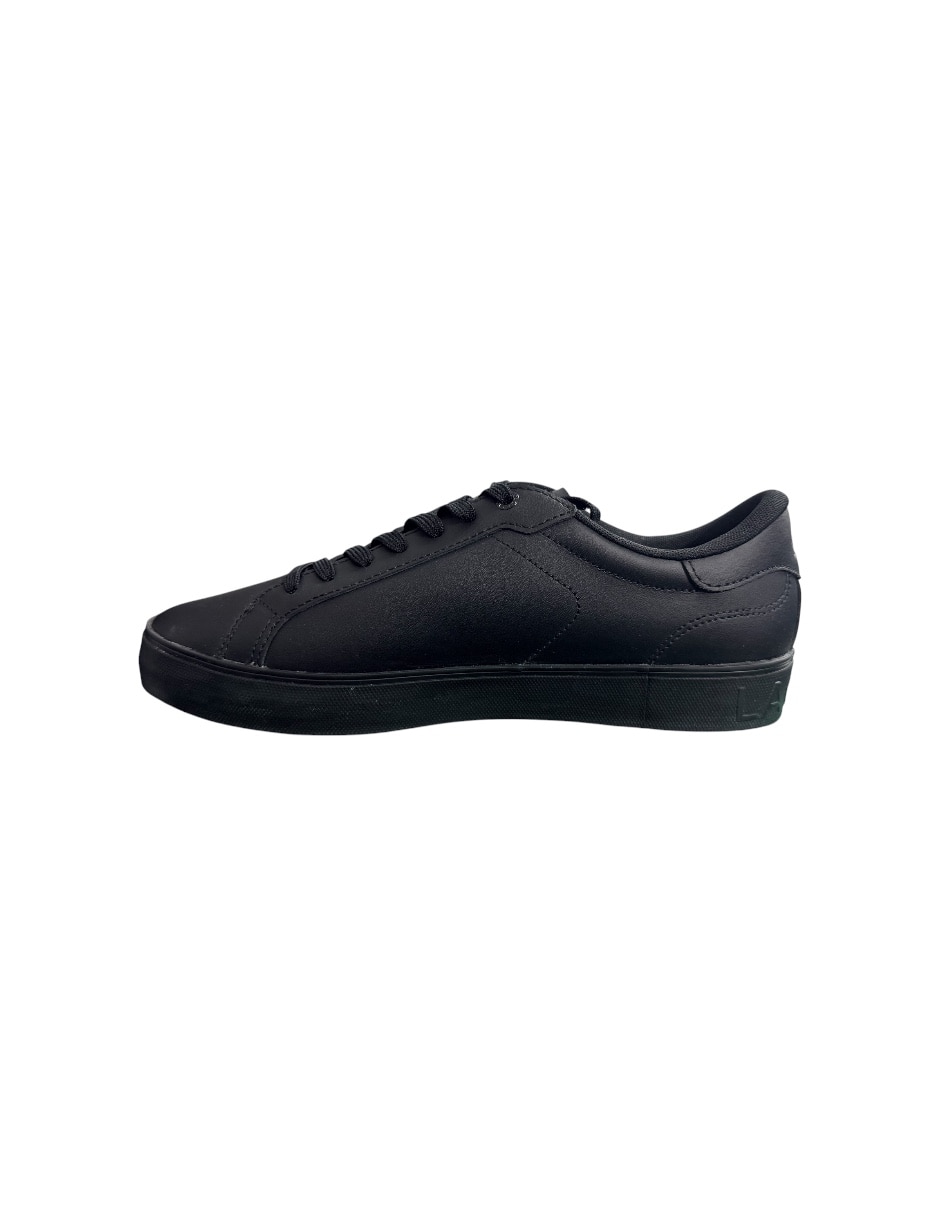 Tenis powercourt para hombre 3