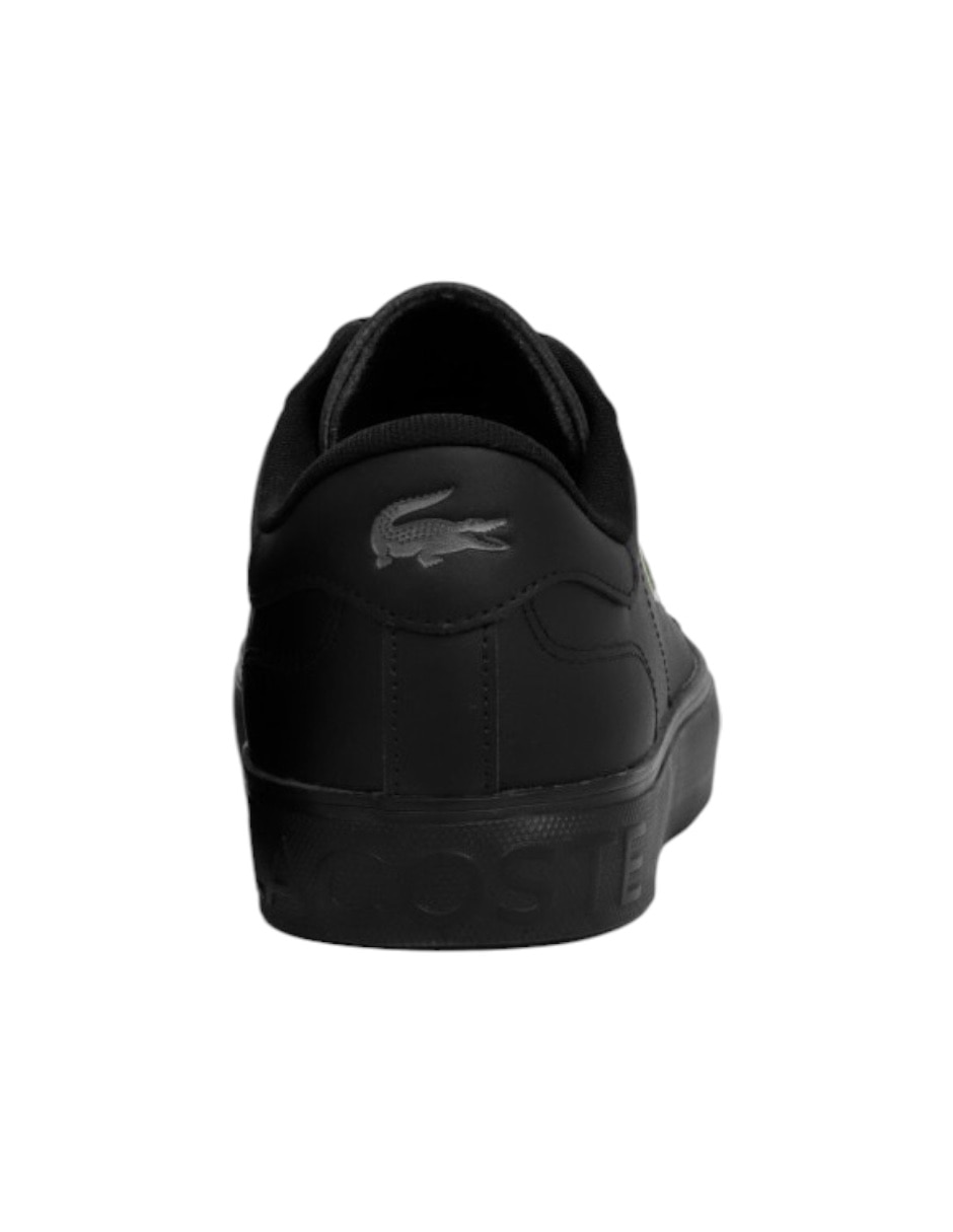 Tenis powercourt para hombre 4