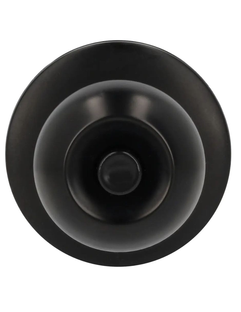 Pomo 3