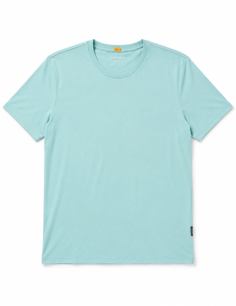 Set playera/Playera cuello Redondo para hombre 6