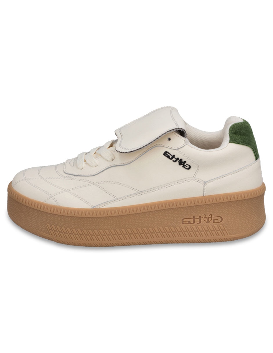 Tenis gotta para mujer