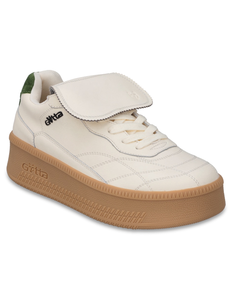 Tenis gotta para mujer