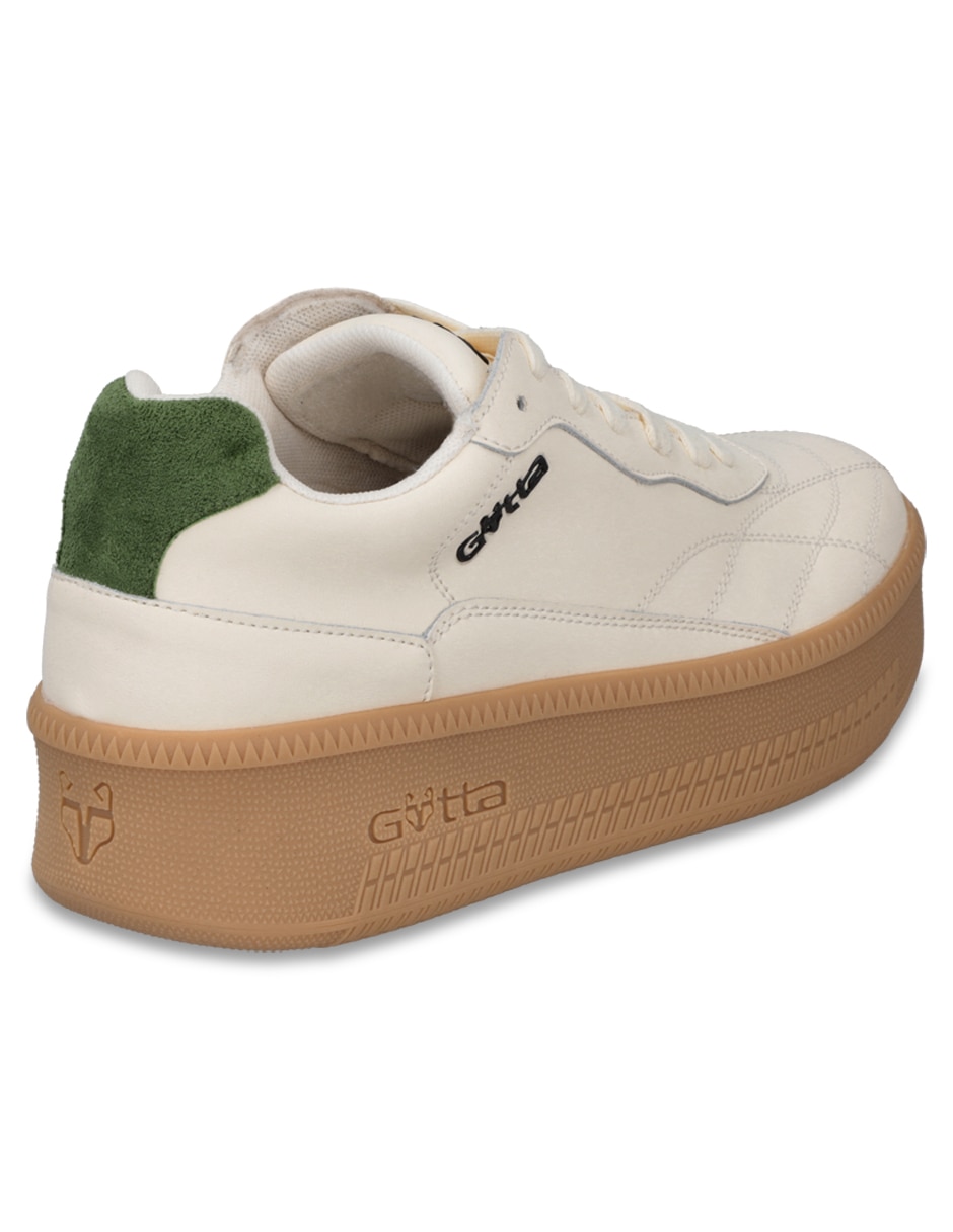Tenis gotta para mujer
