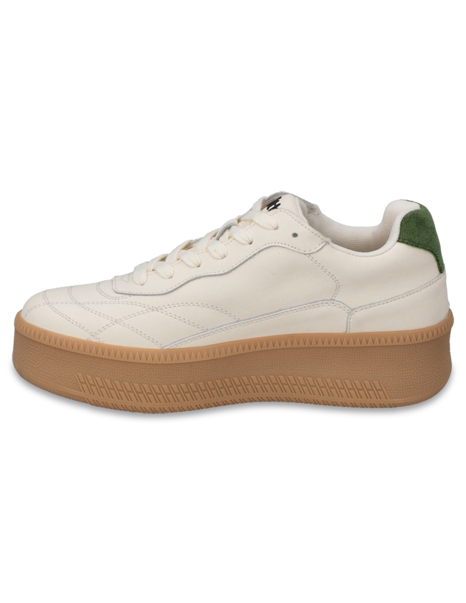 Tenis gotta para mujer
