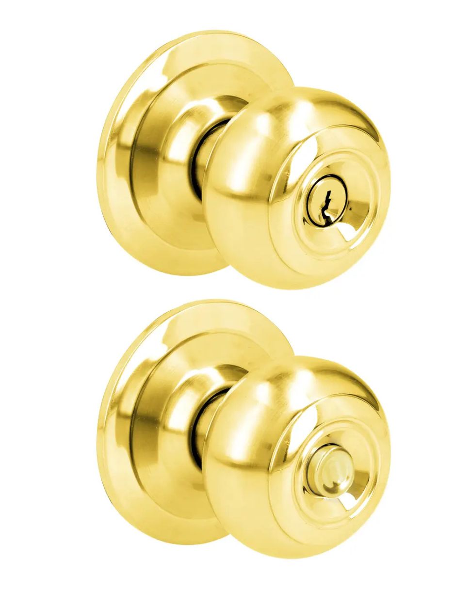 Pomo Pomo