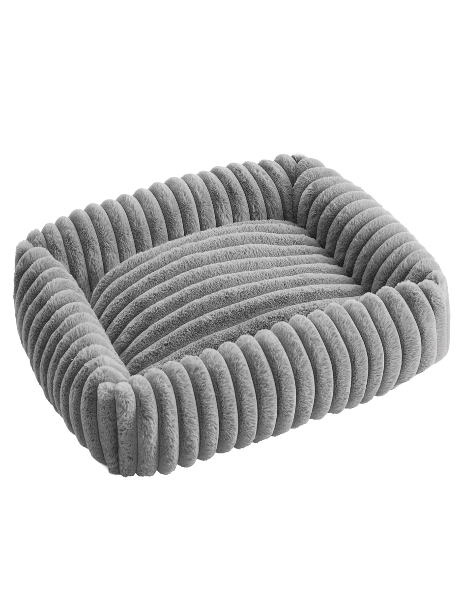 Cama para perro Cama para perro