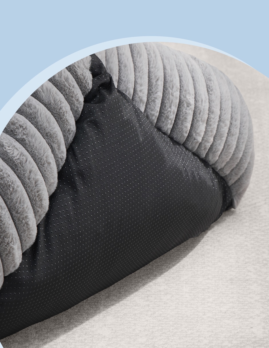 Cama para perro 4