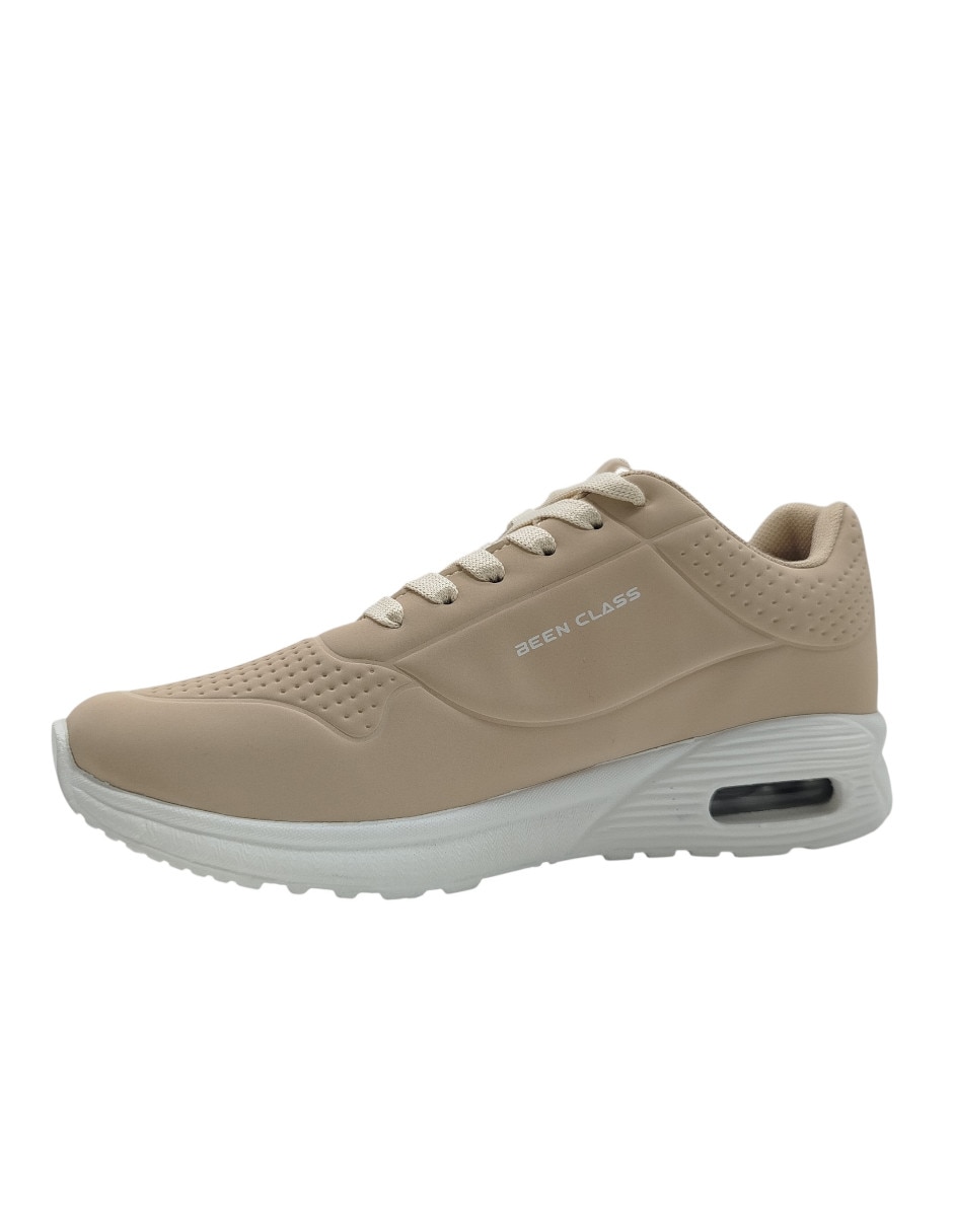Tenis/Set tenis a temporal No aplica para mujer 2