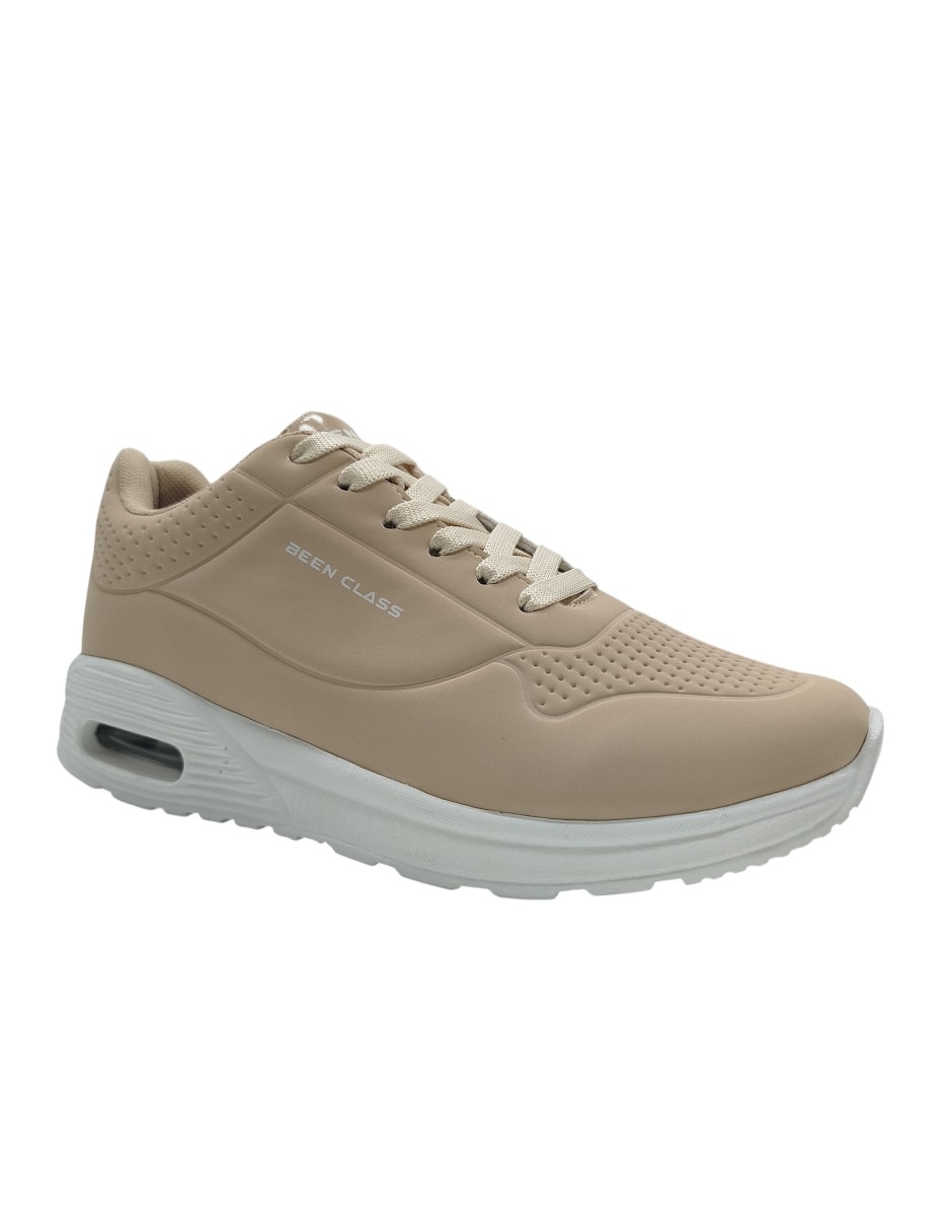 Tenis/Set tenis a temporal No aplica para mujer 3