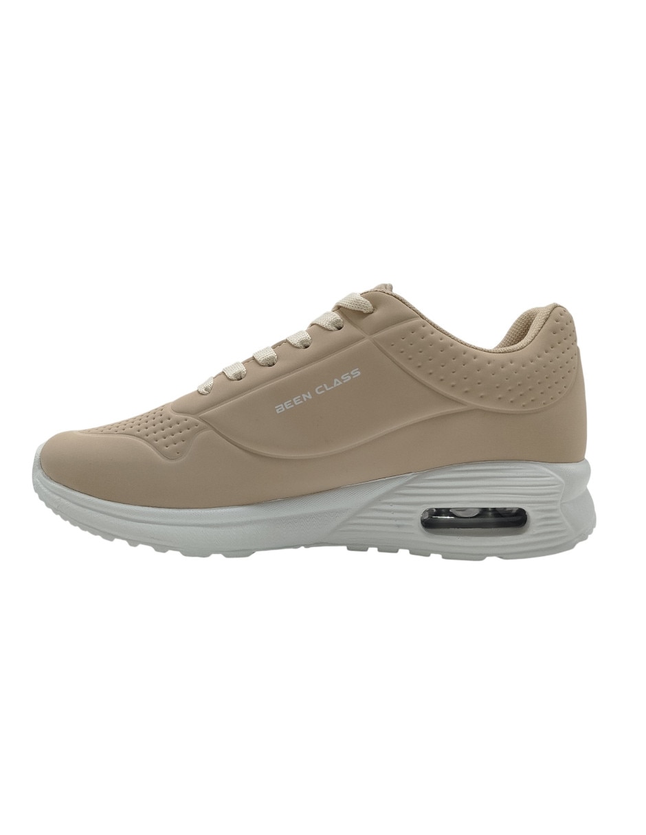 Tenis/Set tenis a temporal No aplica para mujer 4