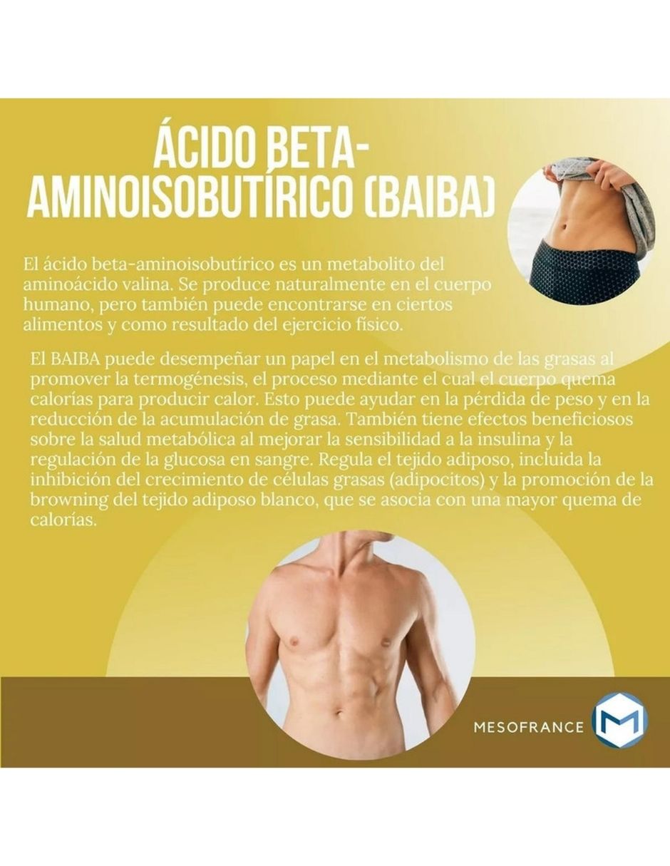 Antiobesidad mesofrance control de sobrepeso 90 caps pack 3 2