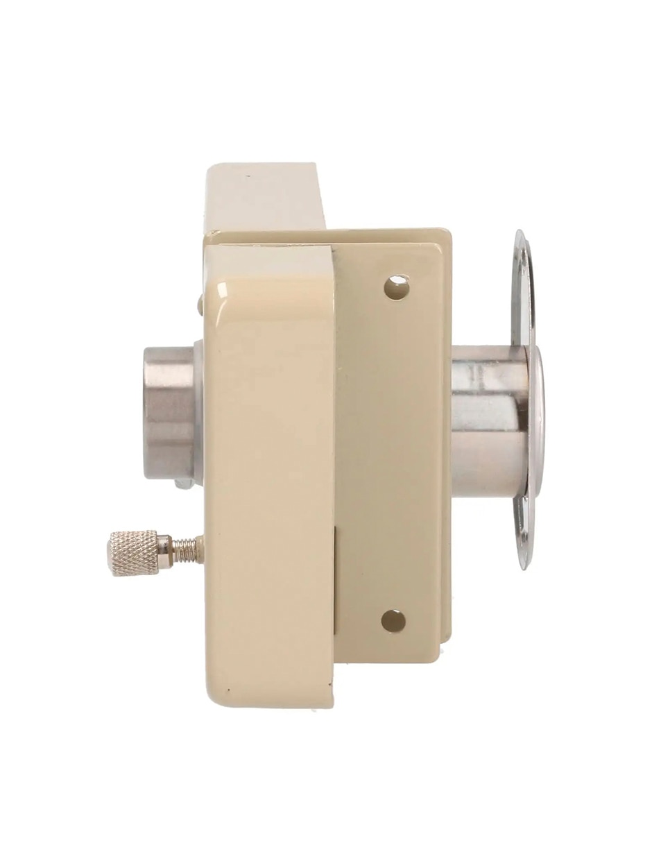 Cerradura sobreponer 14cs de derecha 4