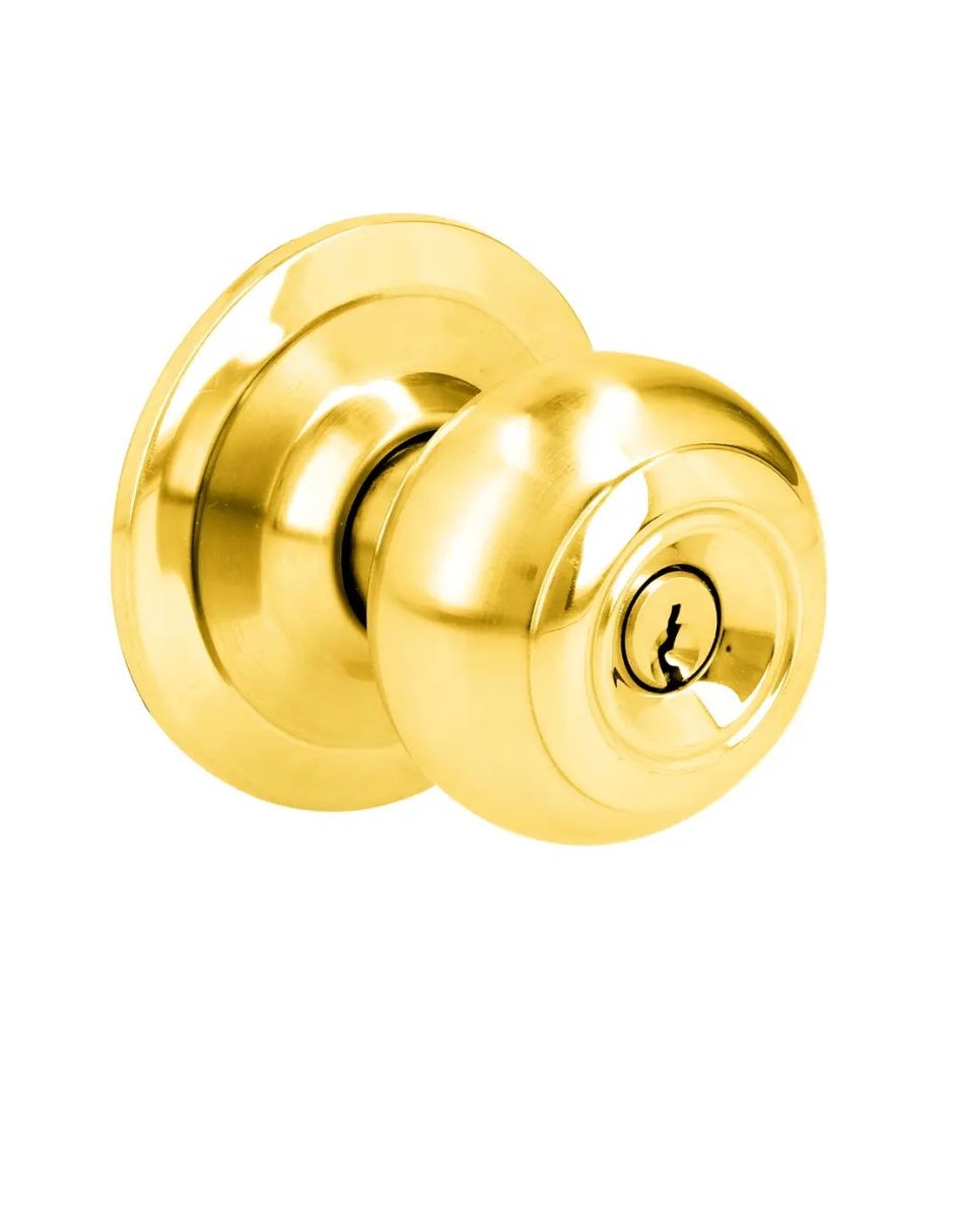 Pomo Pomo