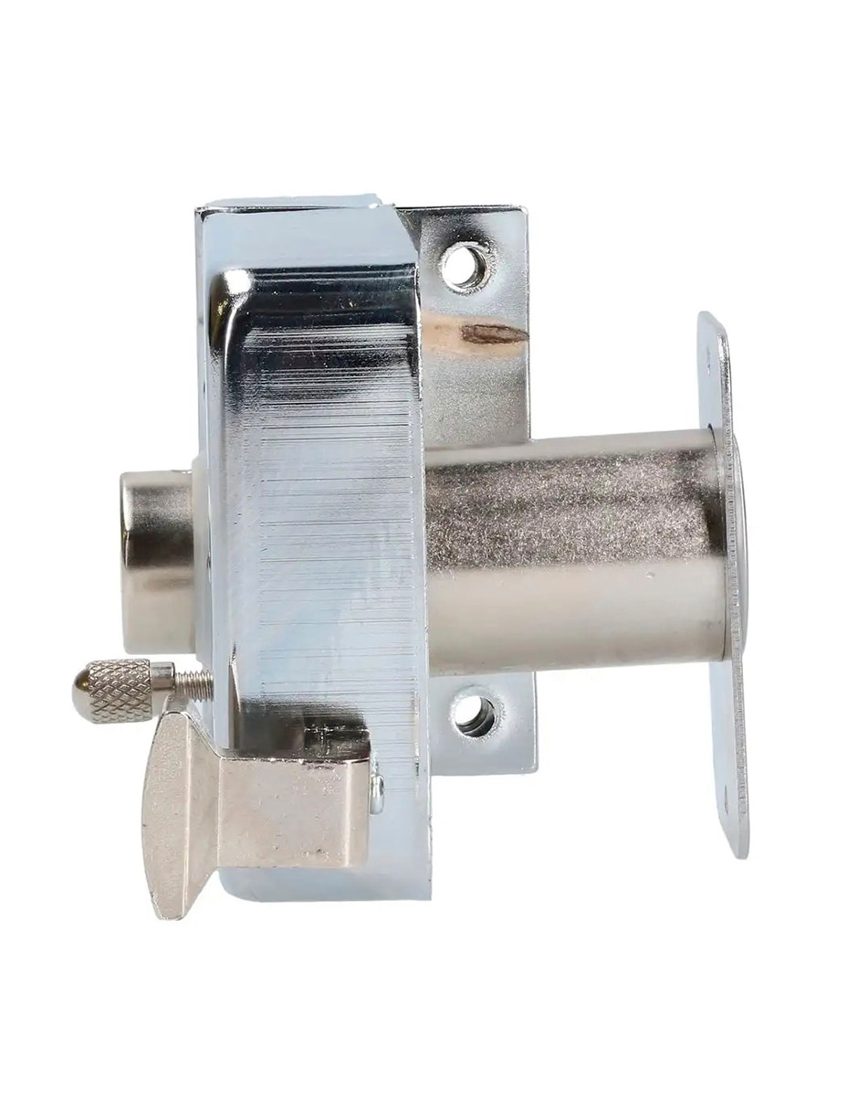 Cerradura sobreponer 34cs de derecha 2