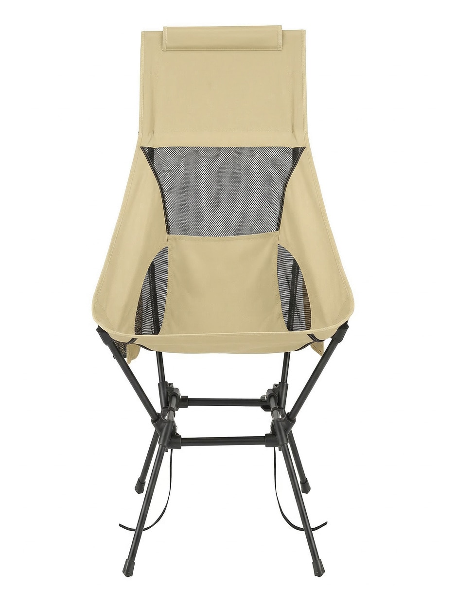 Silla Sandy Silla Sandy