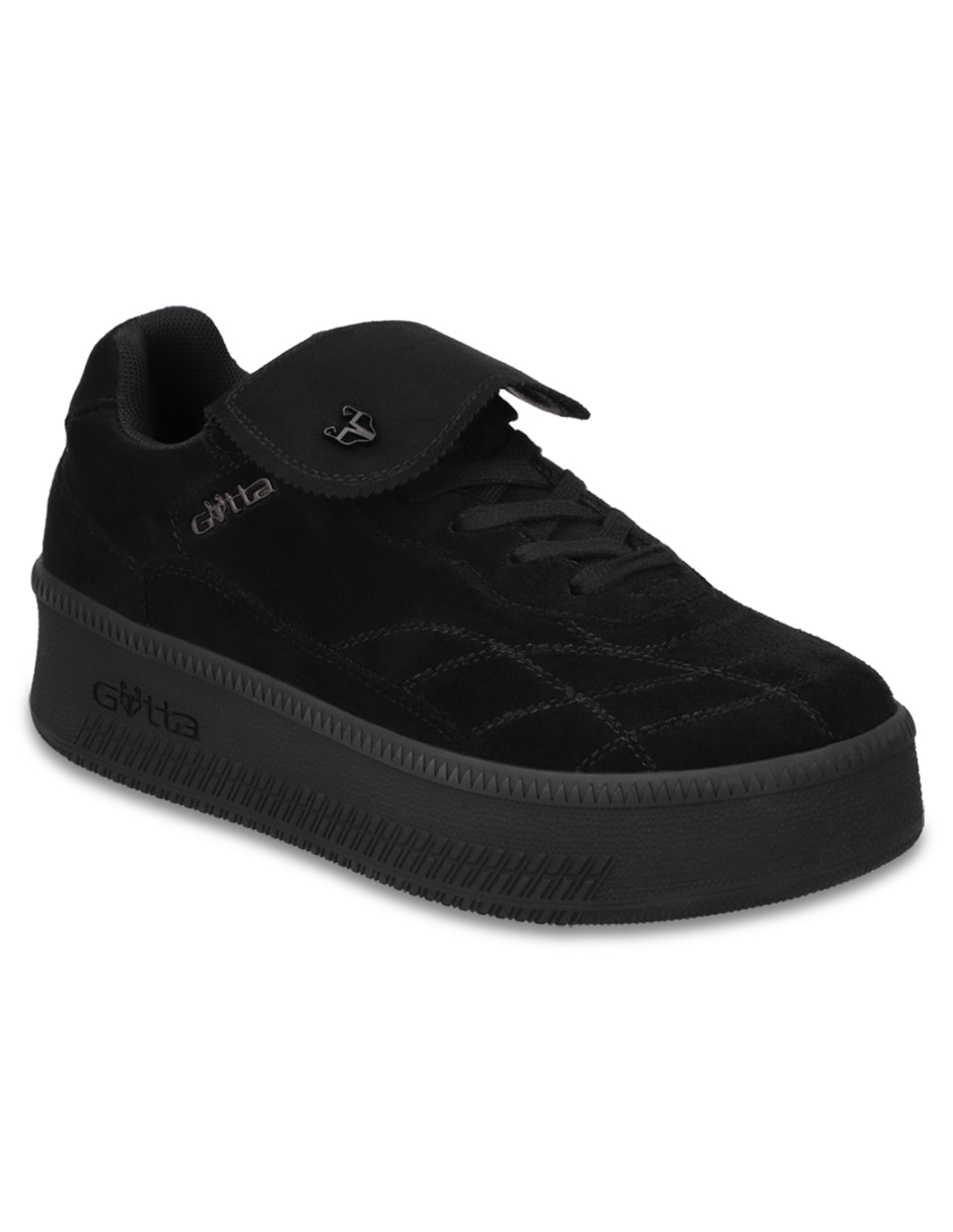 Tenis para mujer 2