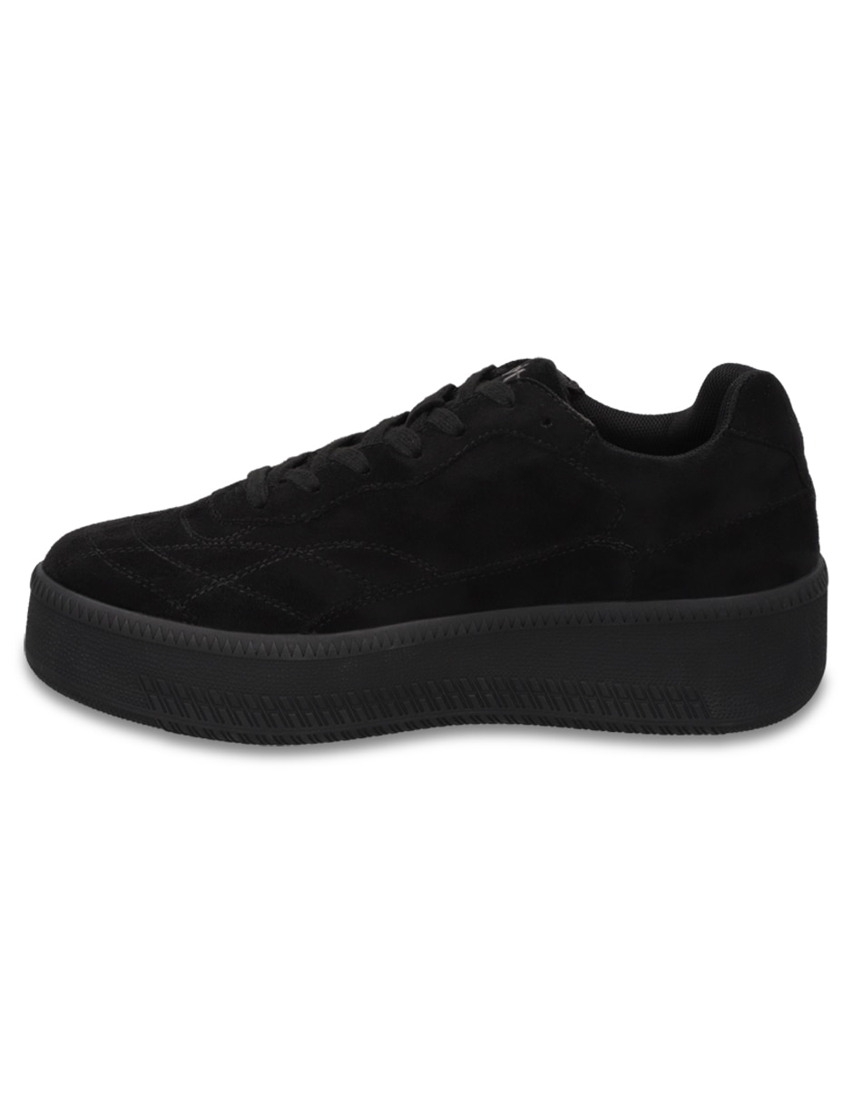 Tenis para mujer 3