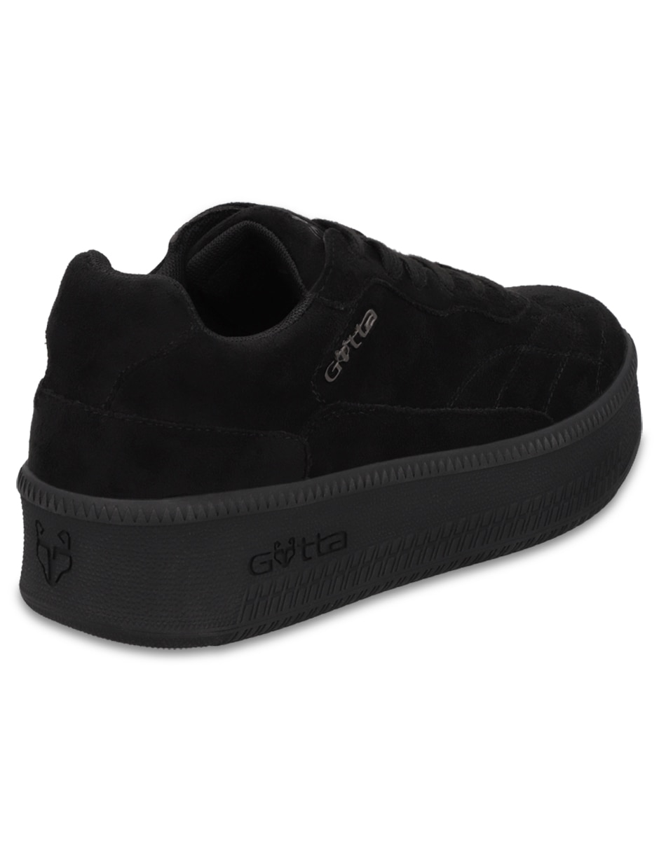 Tenis para mujer 4