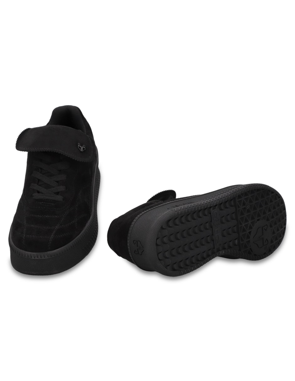 Tenis para mujer 6