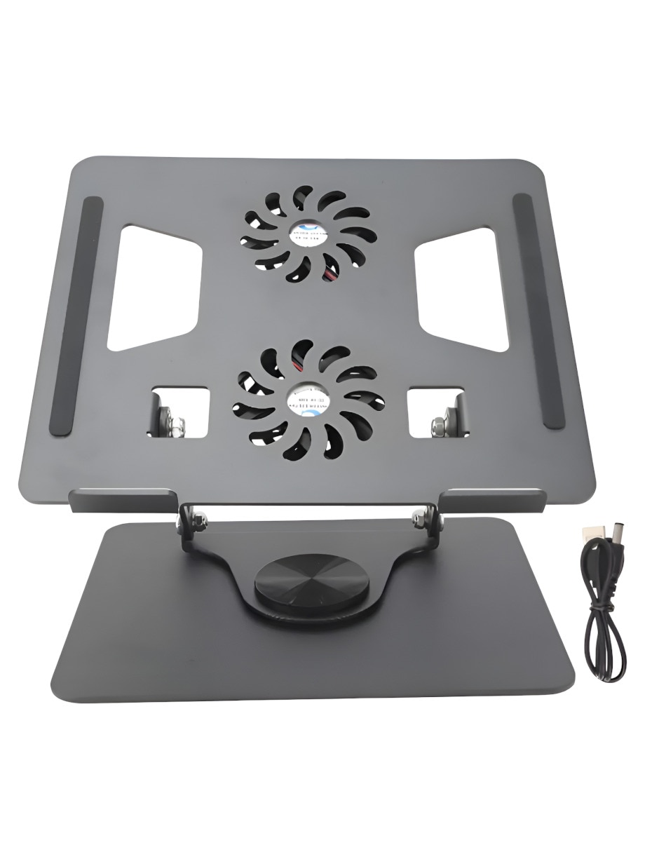 Base laptop gamer Base laptop gamer