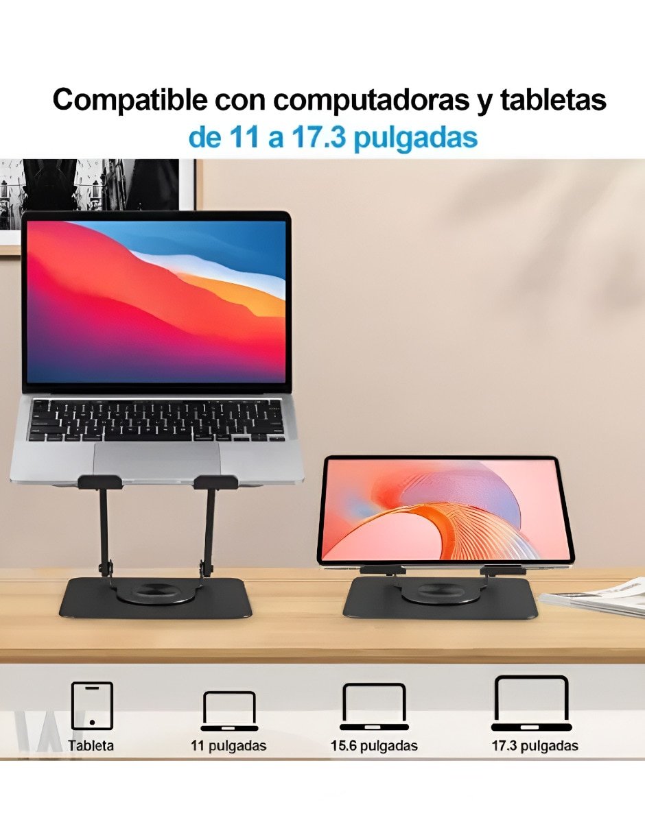Base laptop gamer 3