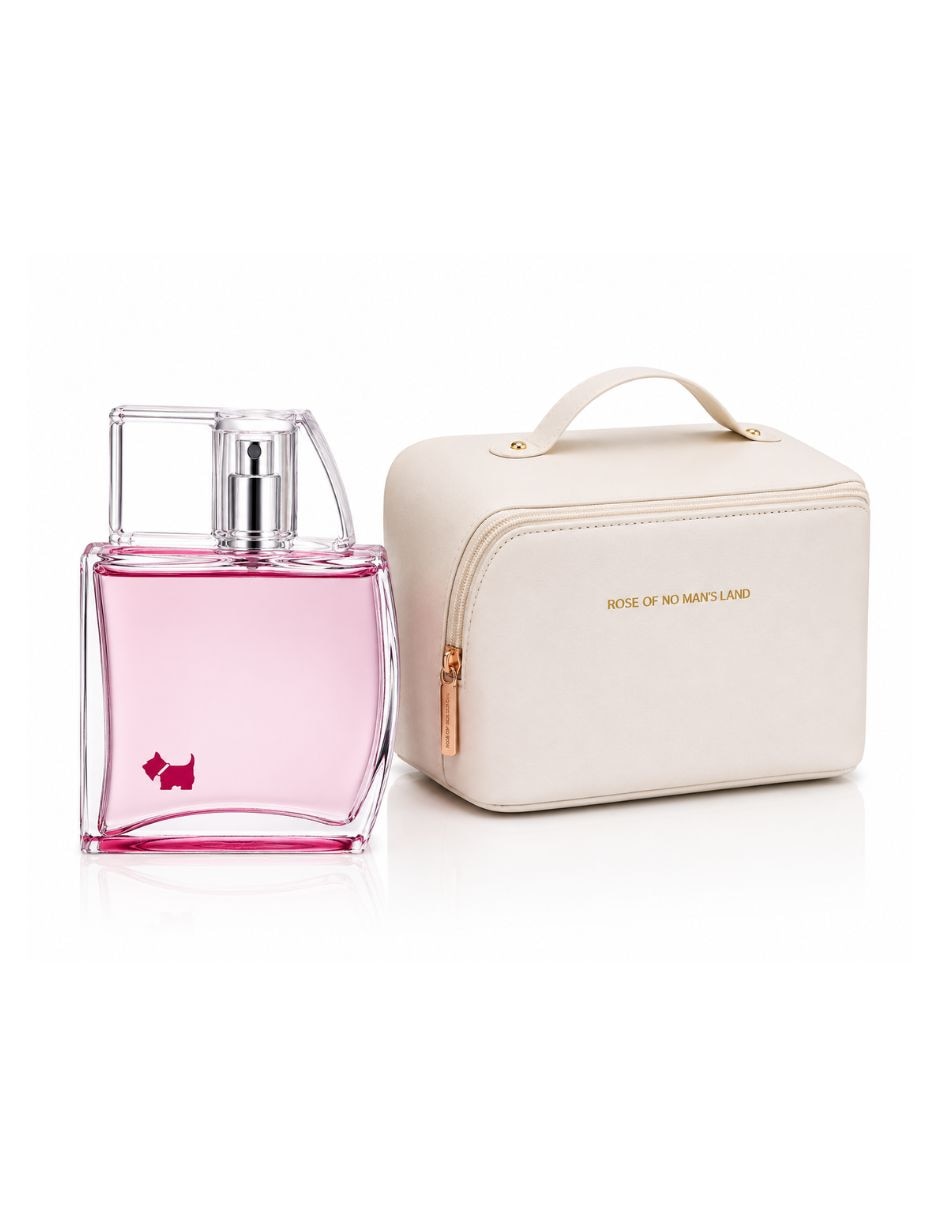 Perfume Ferrioni woman para mujer