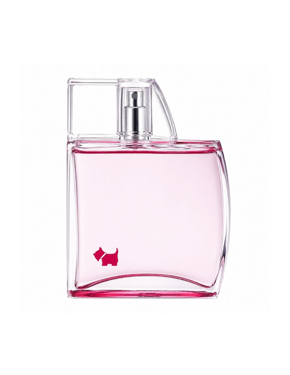 Perfume Ferrioni woman para mujer