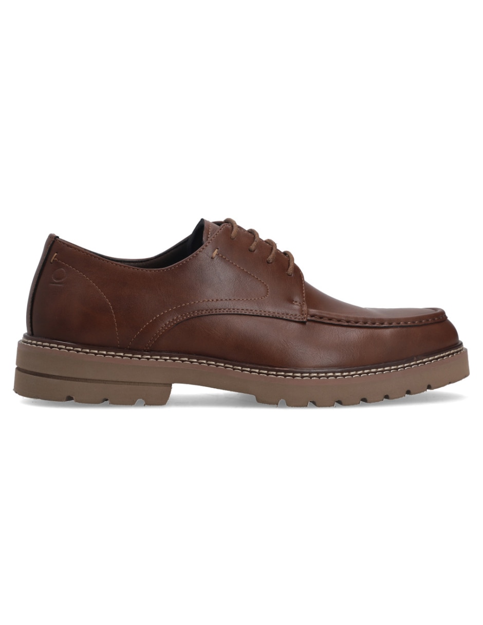 Mocasín para hombre Mocasín para hombre