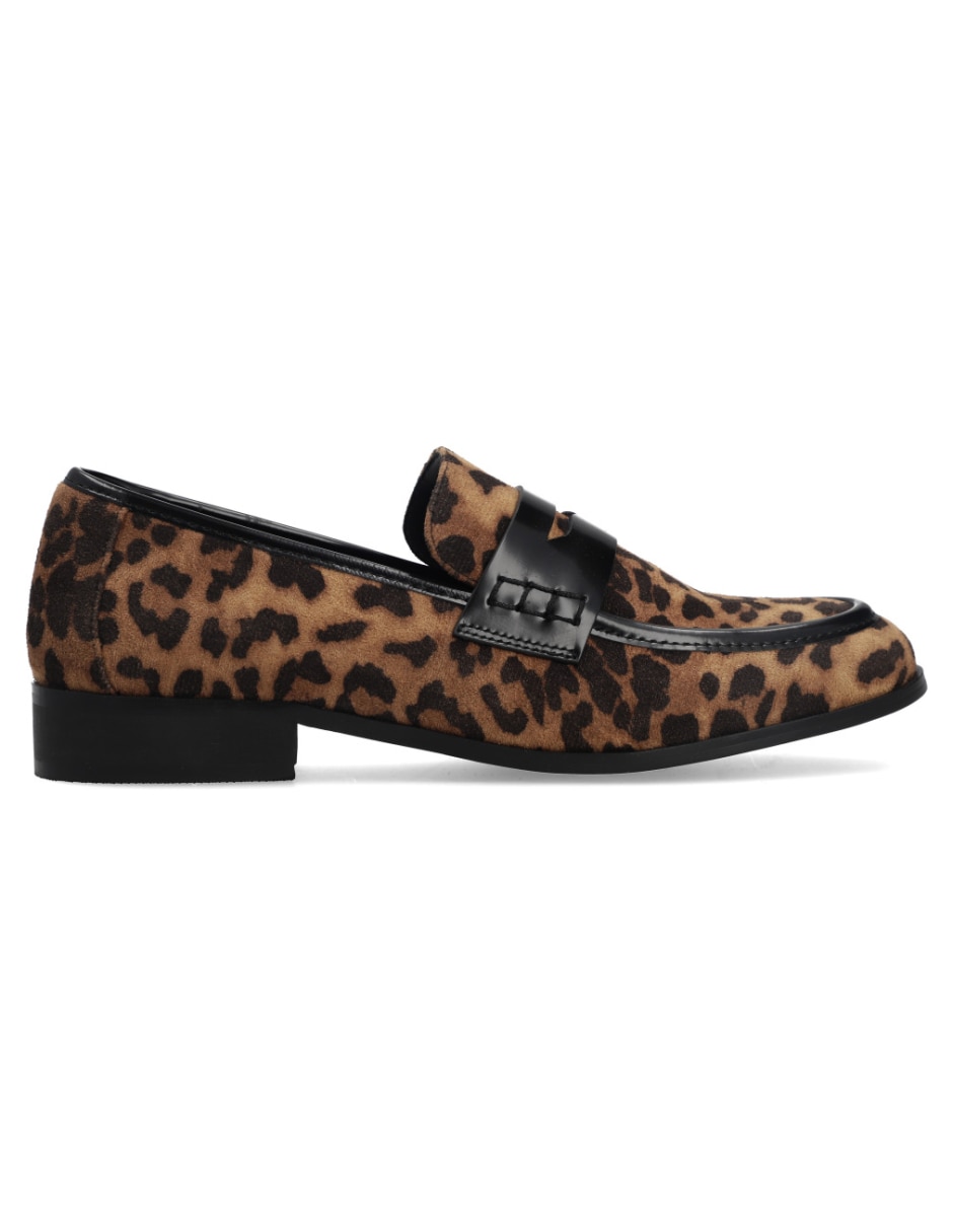 Mocasín para mujer Mocasín para mujer