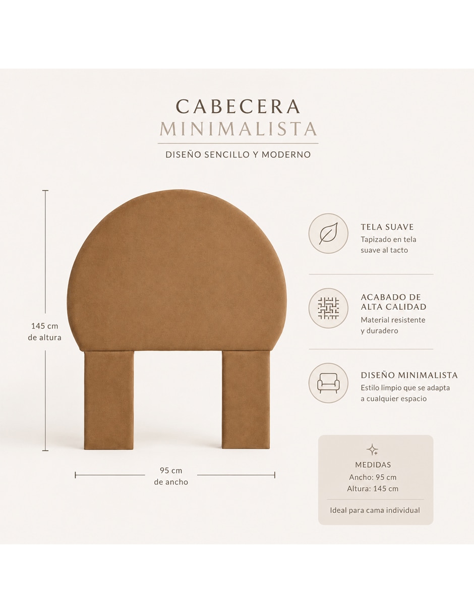 Cabecera 5