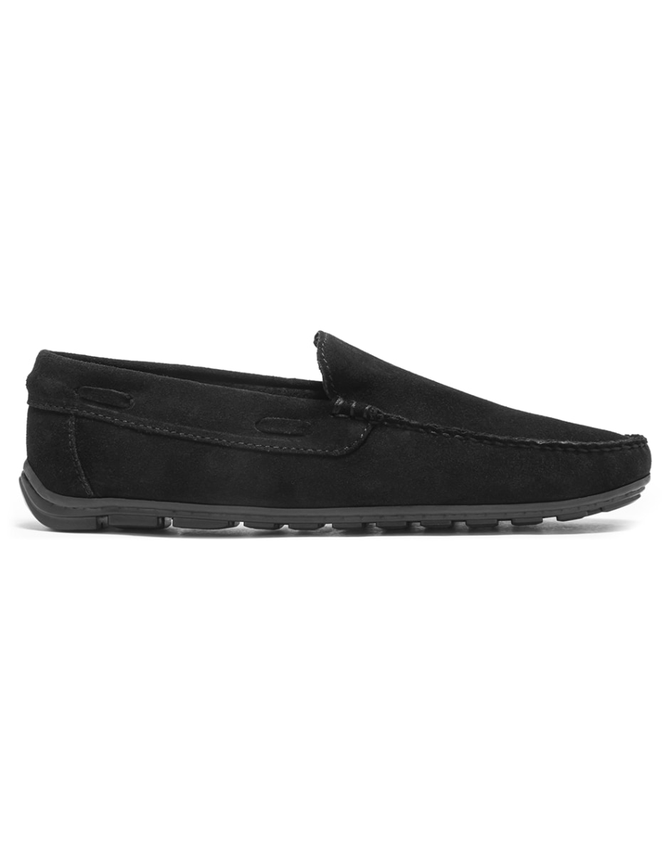Mocasín para hombre Mocasín para hombre