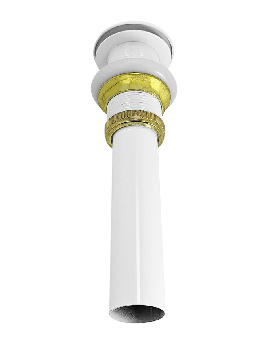 Cespol para baño Hidroflud