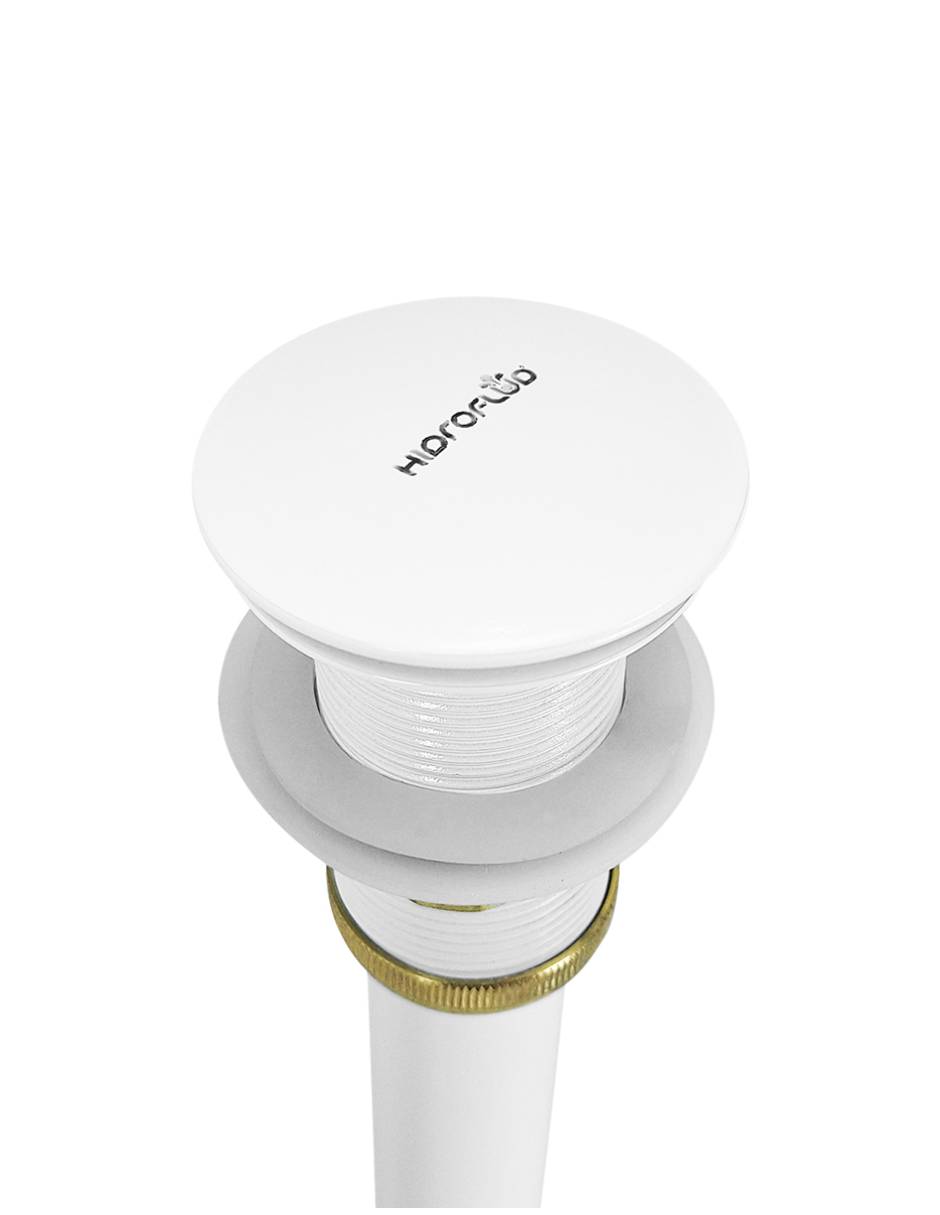 Cespol para baño Hidroflud