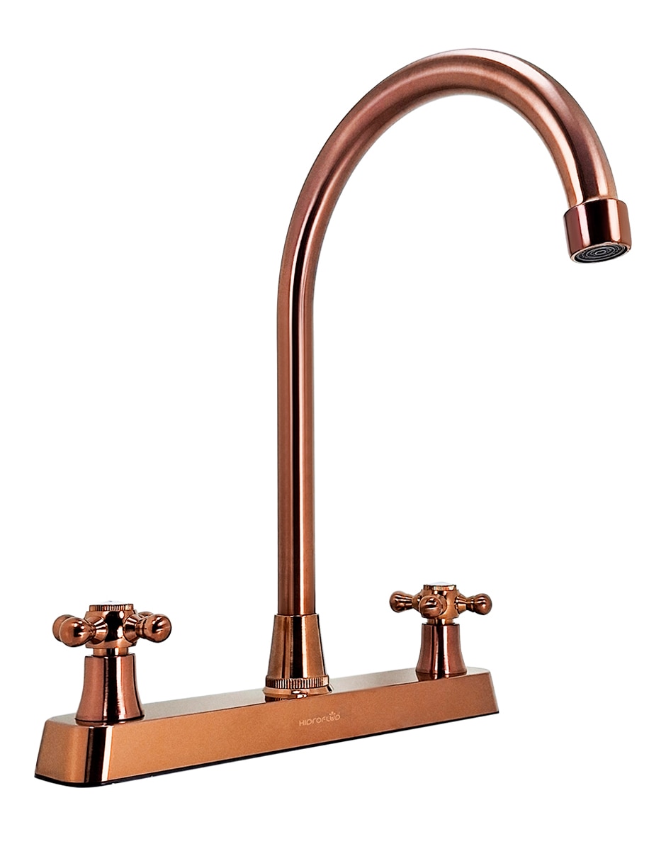 para Cocina Mezcladora Para Fregadero para Cocina Mezcladora Para Fregadero