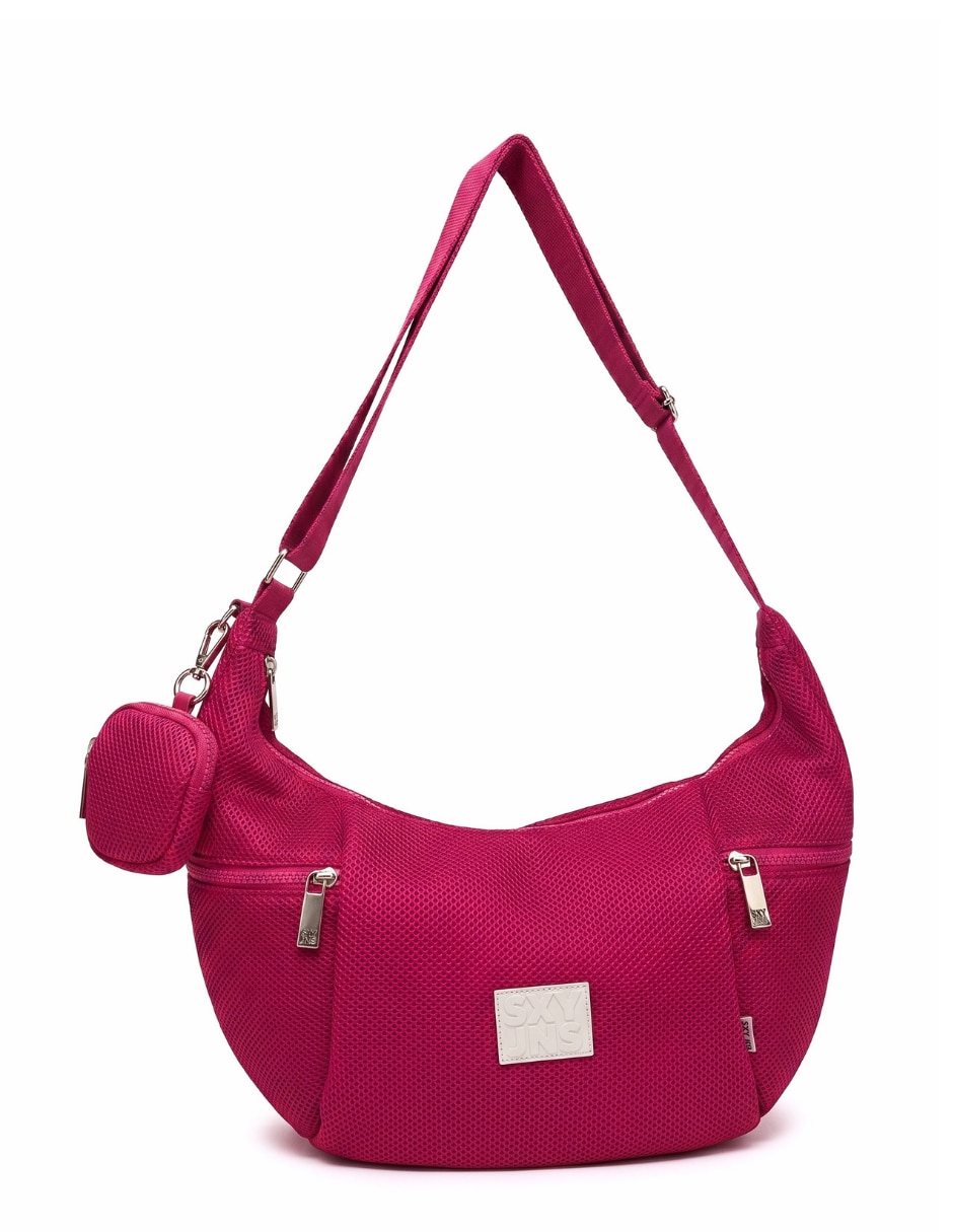 Bolsa hobo para mujer Bolsa hobo para mujer