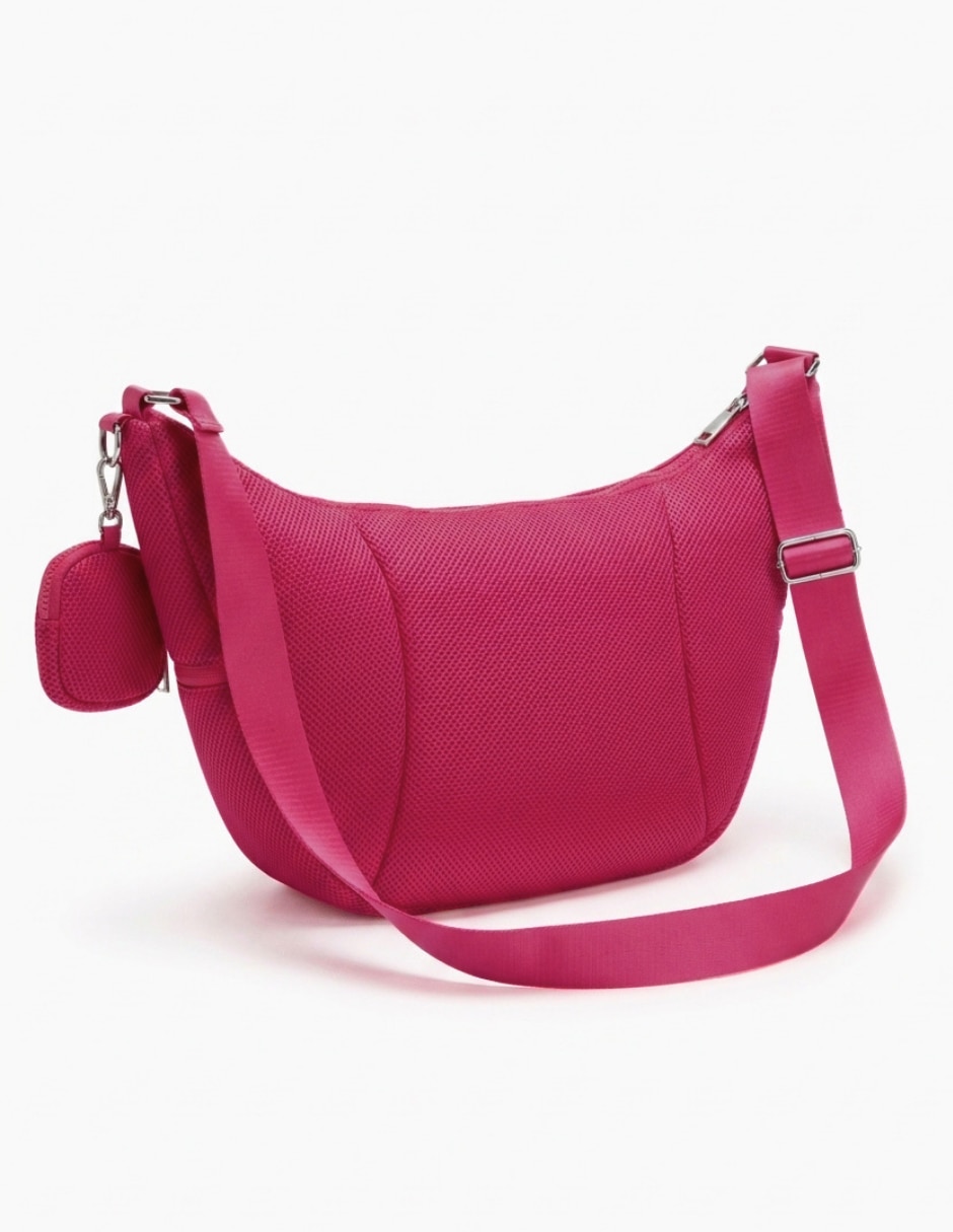 Bolsa hobo sexy jeans para mujer