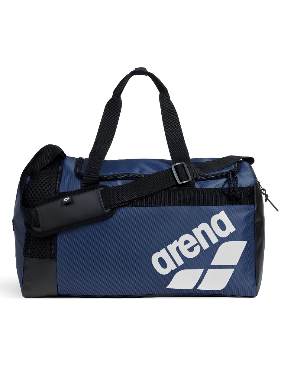 Mochila de natación