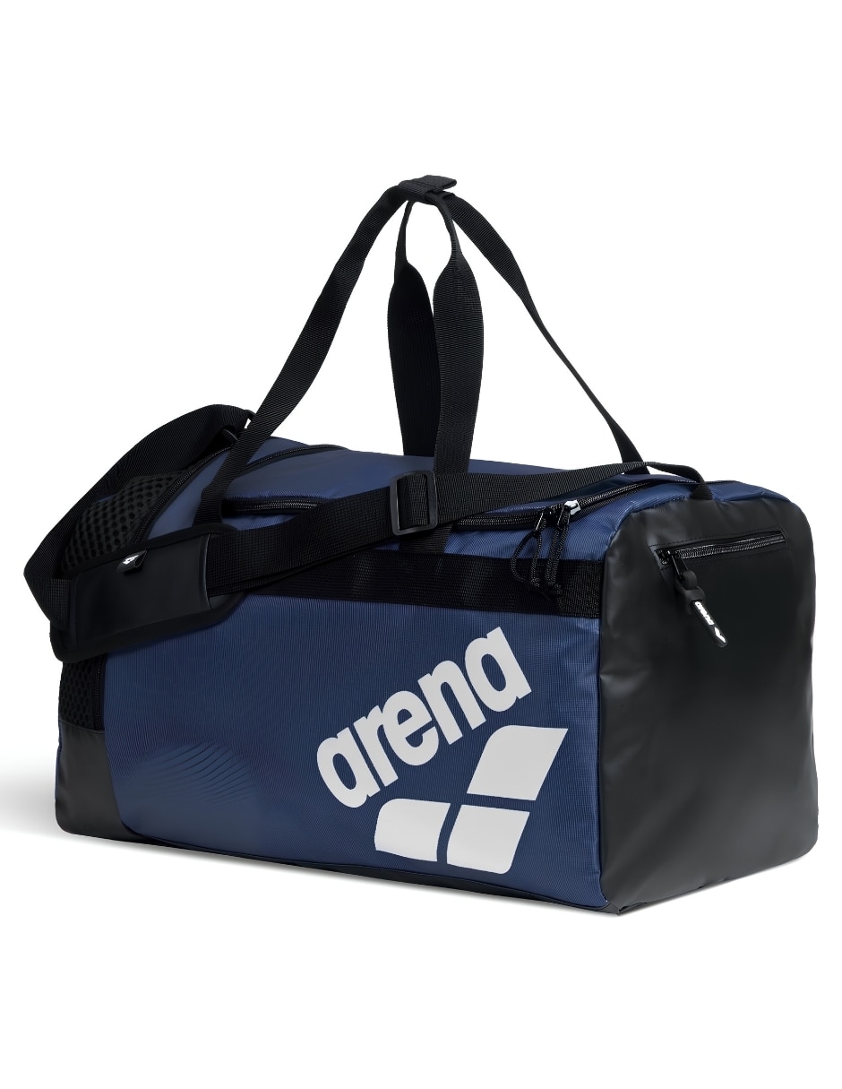 Mochila de natación 2