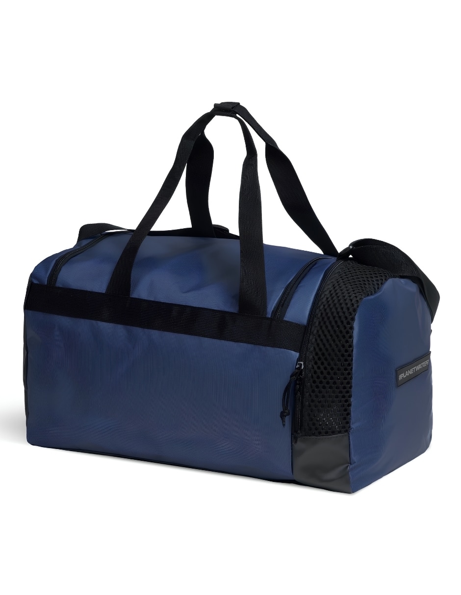 Mochila de natación 5