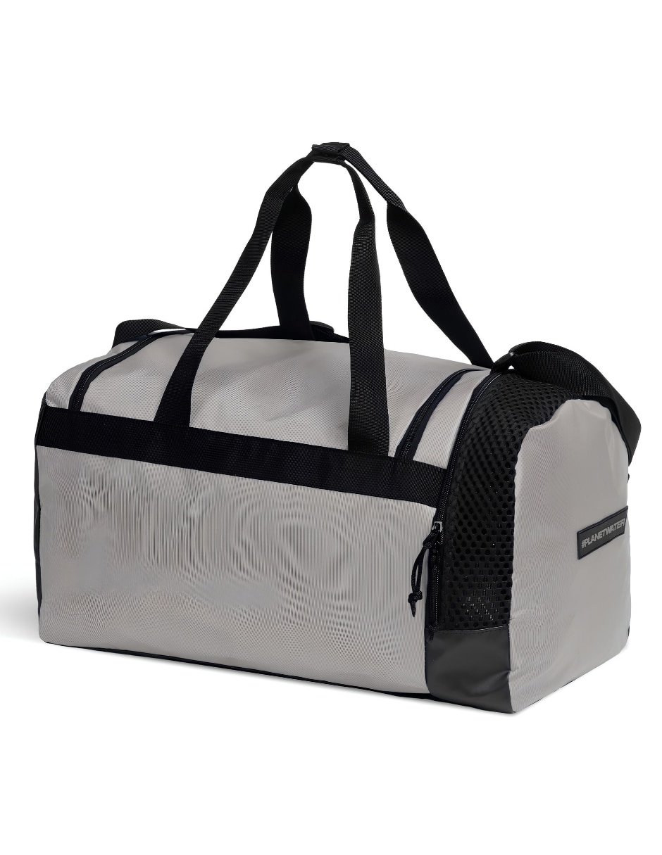 Mochila de natación