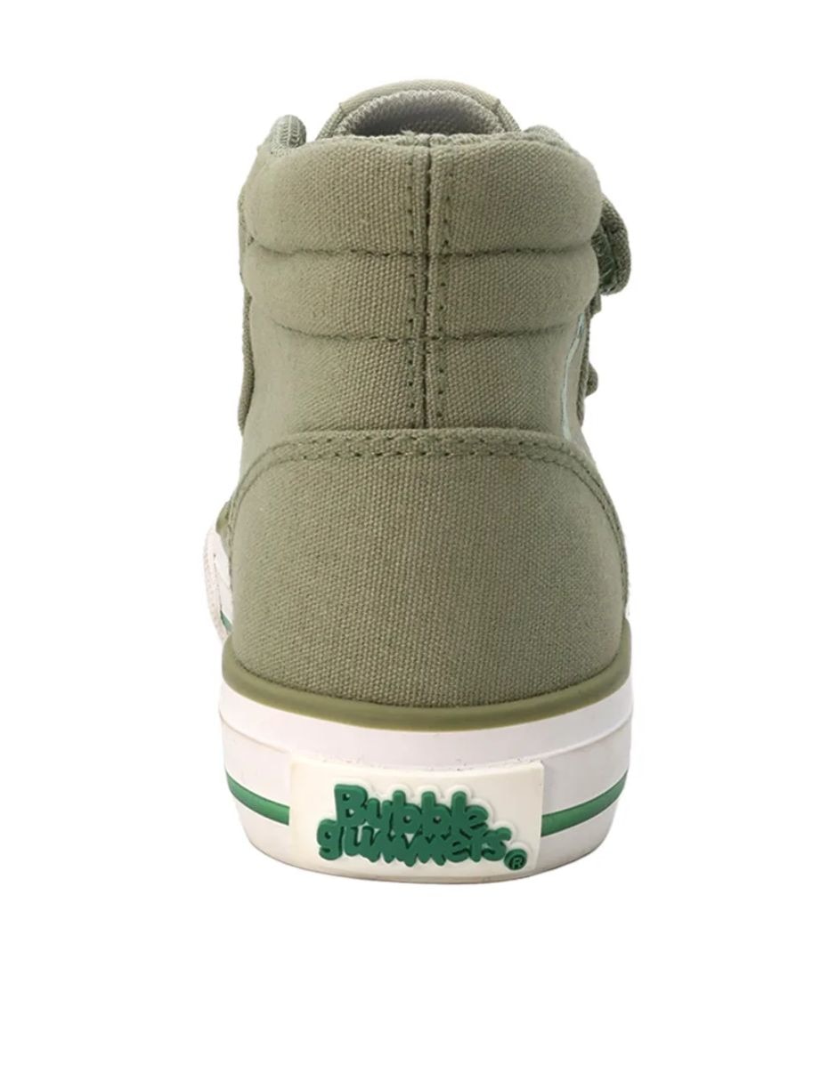Tenis para niño 2