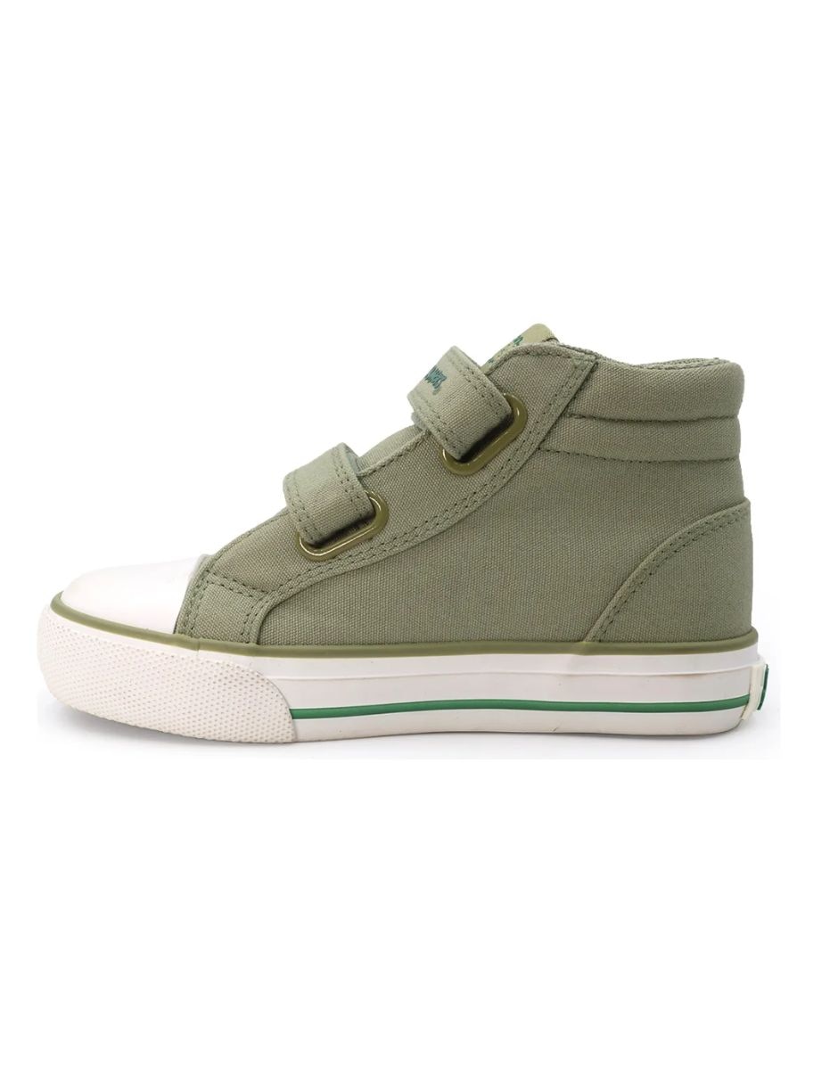 Tenis para niño 3