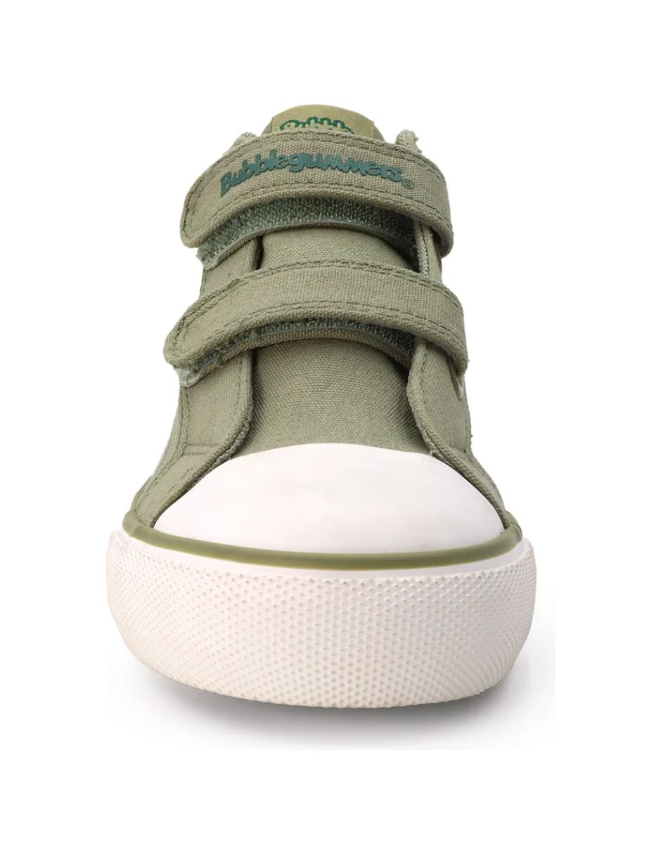 Tenis para niño 5