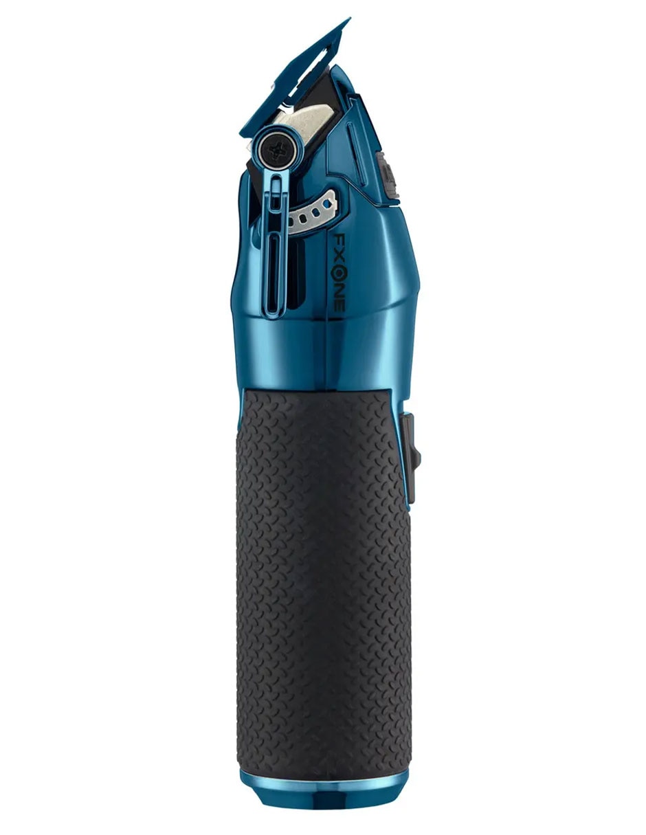 Recortadora de cabello FX899BL 10