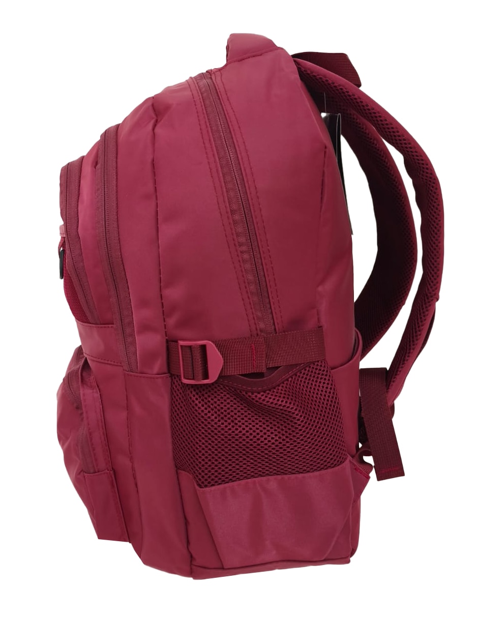 Escolar No aplica TRSB060V Sí para Mujer Escolar No aplica TRSB060V Sí para Mujer
